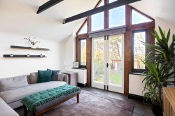 Images for Brighton Road, Lower Beeding, RH13