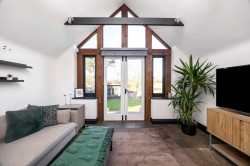 Images for Brighton Road, Lower Beeding, RH13