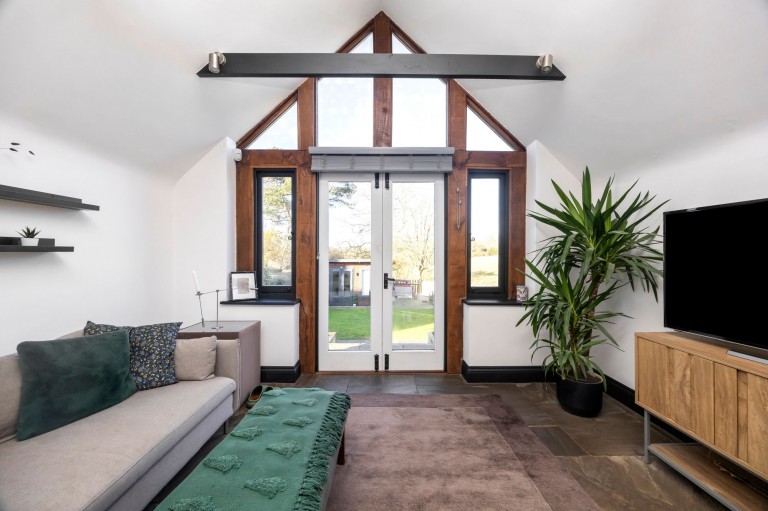 Images for Brighton Road, Lower Beeding, RH13