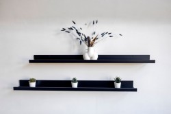 Images for Brighton Road, Lower Beeding, RH13