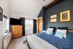 Images for Brighton Road, Lower Beeding, RH13