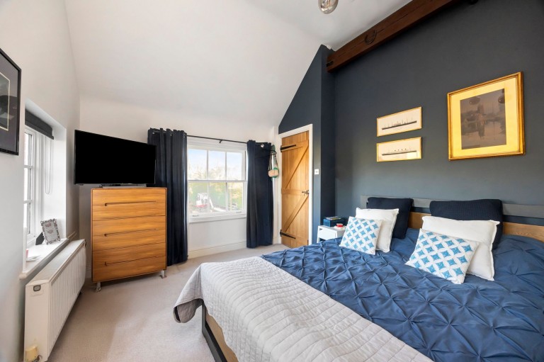 Images for Brighton Road, Lower Beeding, RH13