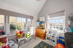 Images for Brighton Road, Lower Beeding, RH13