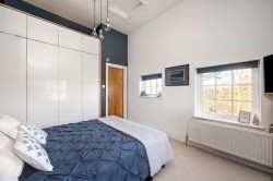 Images for Brighton Road, Lower Beeding, RH13