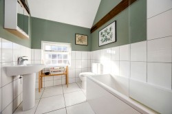 Images for Brighton Road, Lower Beeding, RH13