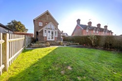 Images for Brighton Road, Lower Beeding, RH13