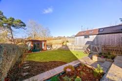 Images for Brighton Road, Lower Beeding, RH13
