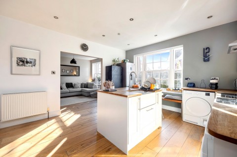 Click the photo for more details of Brighton Road, Lower Beeding, RH13