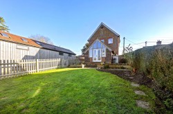 Images for Brighton Road, Lower Beeding, RH13