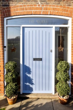 Images for Brighton Road, Lower Beeding, RH13