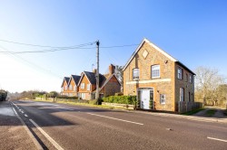 Images for Brighton Road, Lower Beeding, RH13