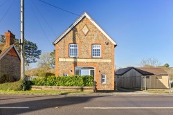Images for Brighton Road, Lower Beeding, RH13