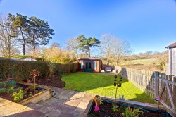 Images for Brighton Road, Lower Beeding, RH13