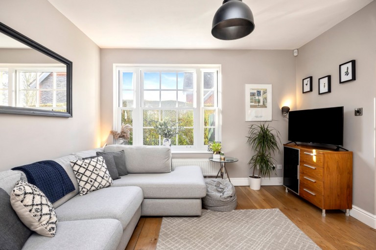 Images for Brighton Road, Lower Beeding, RH13