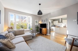 Images for Brighton Road, Lower Beeding, RH13