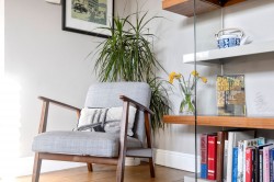 Images for Brighton Road, Lower Beeding, RH13