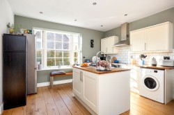Images for Brighton Road, Lower Beeding, RH13
