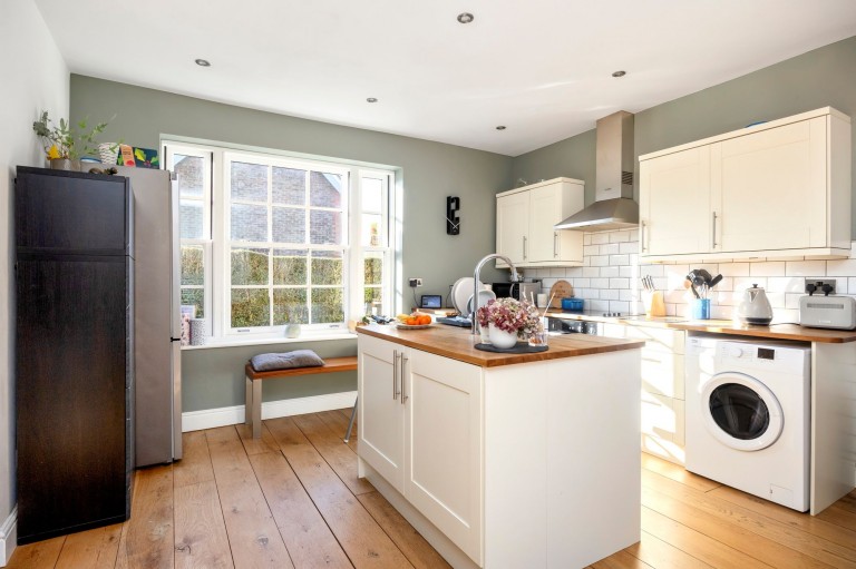 Images for Brighton Road, Lower Beeding, RH13