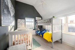 Images for Brighton Road, Lower Beeding, RH13