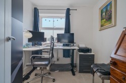 Images for Willow Way, Bracklesham Bay, PO20