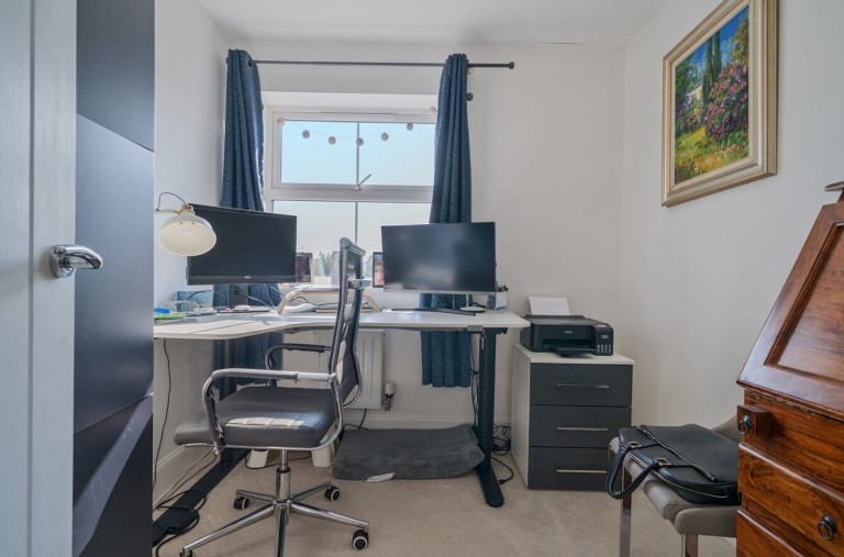 Images for Willow Way, Bracklesham Bay, PO20