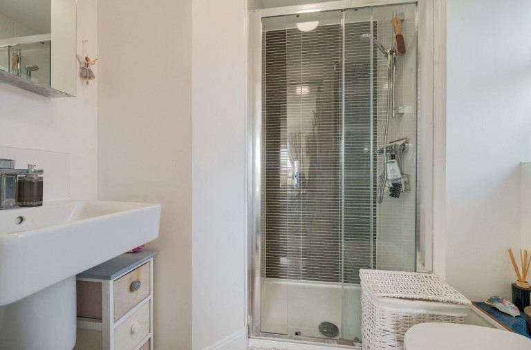 Images for Willow Way, Bracklesham Bay, PO20