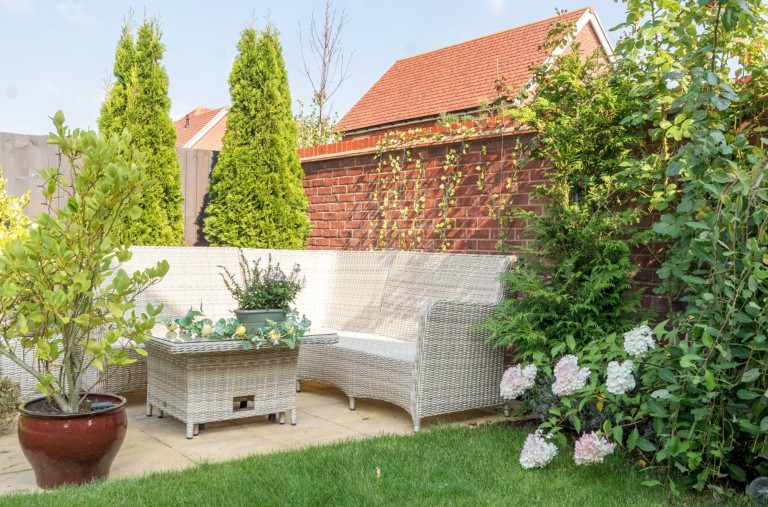 Images for Willow Way, Bracklesham Bay, PO20