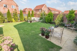 Images for Willow Way, Bracklesham Bay, PO20