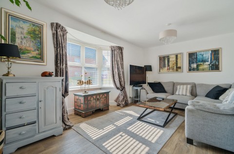 Click the photo for more details of Willow Way, Bracklesham Bay, PO20
