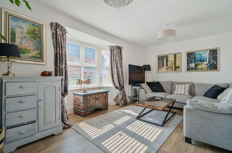Images for Willow Way, Bracklesham Bay, PO20