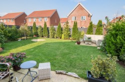 Images for Willow Way, Bracklesham Bay, PO20