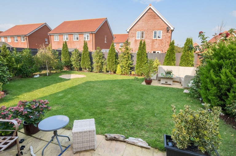 Images for Willow Way, Bracklesham Bay, PO20