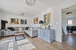 Images for Willow Way, Bracklesham Bay, PO20
