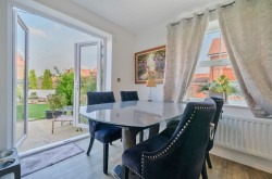 Images for Willow Way, Bracklesham Bay, PO20