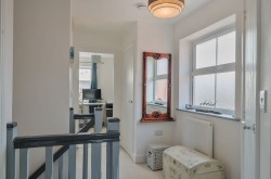 Images for Willow Way, Bracklesham Bay, PO20