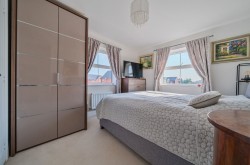 Images for Willow Way, Bracklesham Bay, PO20