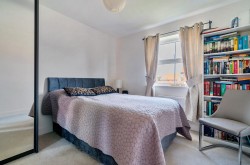 Images for Willow Way, Bracklesham Bay, PO20