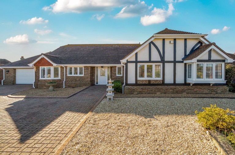 Images for Nyetimber, Bognor Regis, PO21