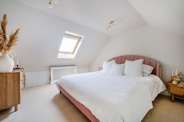 Images for Borough Road, Petersfield, GU32