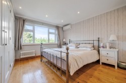 Images for Borough Road, Petersfield, GU32