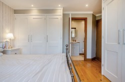 Images for Borough Road, Petersfield, GU32