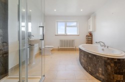 Images for Borough Road, Petersfield, GU32