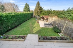 Images for Borough Road, Petersfield, GU32