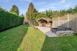 Images for Borough Road, Petersfield, GU32