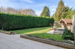 Images for Borough Road, Petersfield, GU32