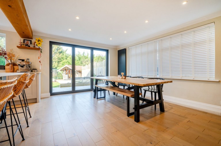 Images for Borough Road, Petersfield, GU32