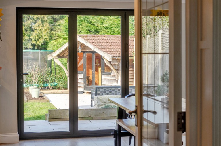 Images for Borough Road, Petersfield, GU32