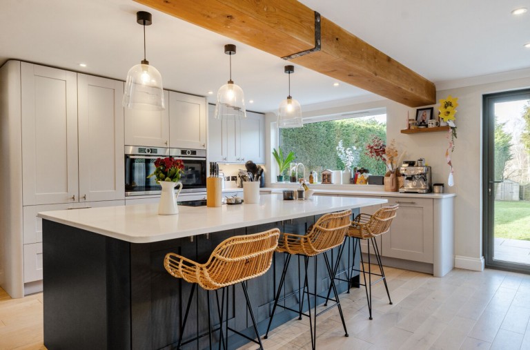 Images for Borough Road, Petersfield, GU32