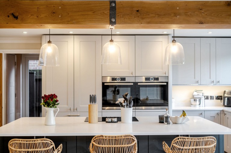 Images for Borough Road, Petersfield, GU32