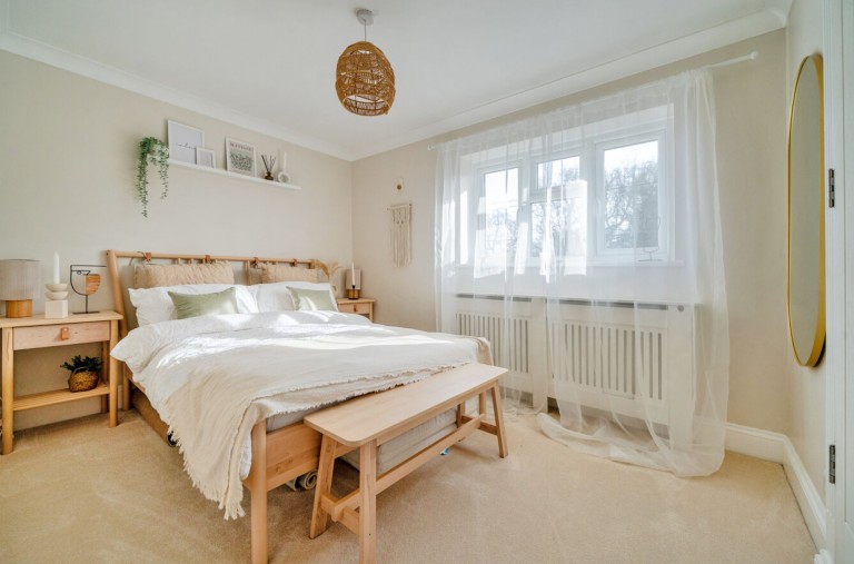 Images for Borough Road, Petersfield, GU32